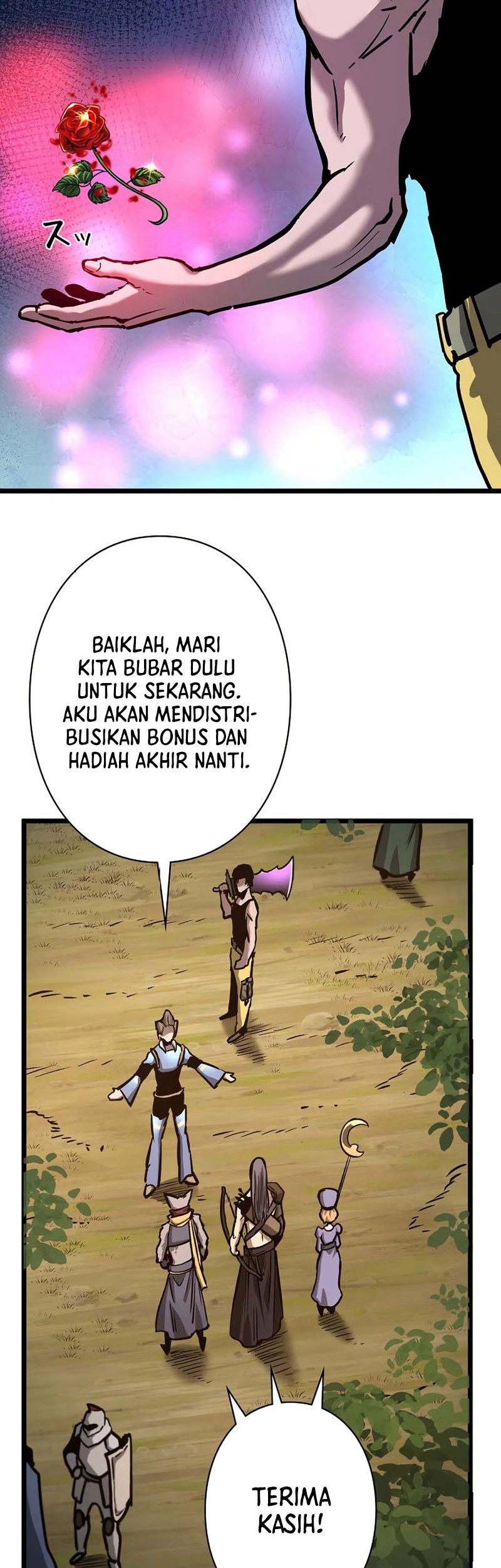 Chapter 27 - halaman 41