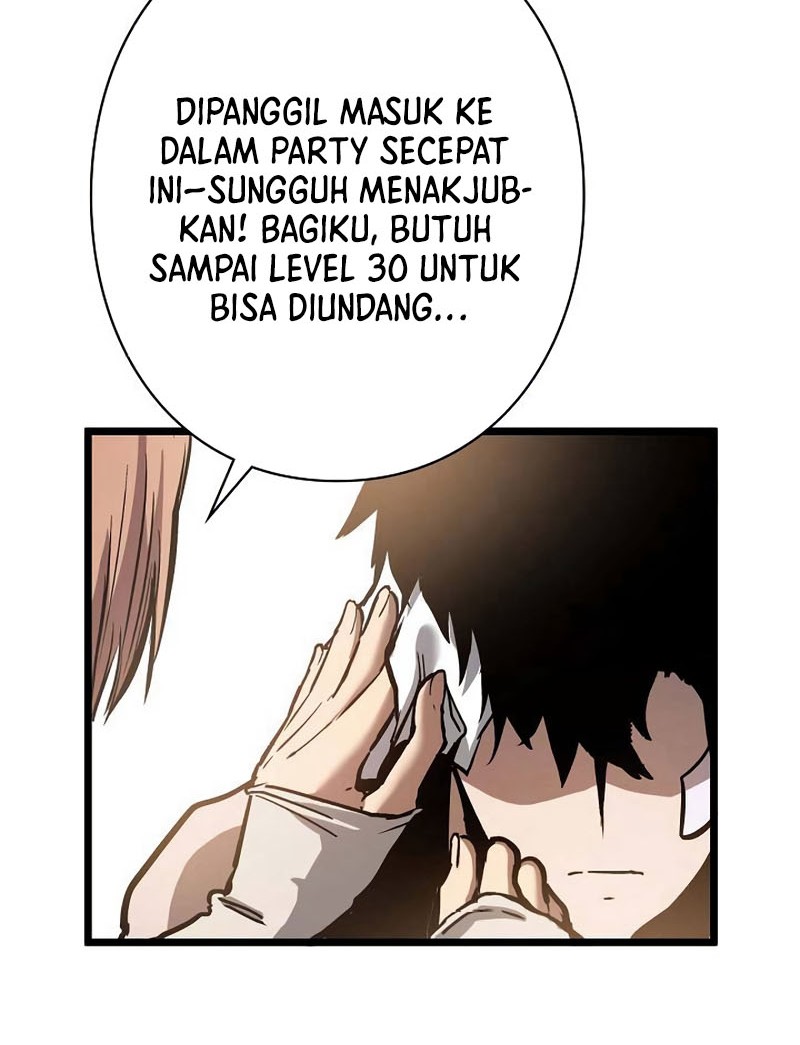 Chapter 27 - halaman 43