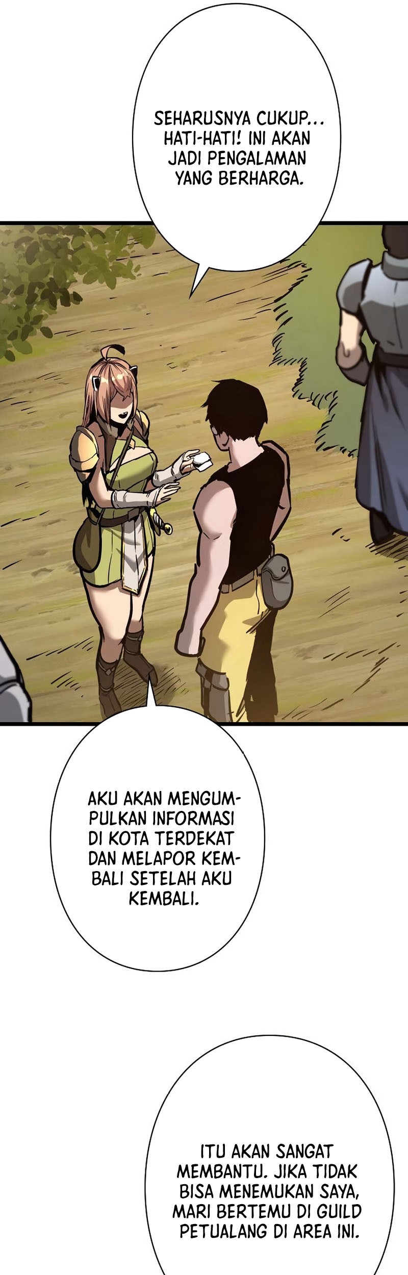 Chapter 27 - halaman 44