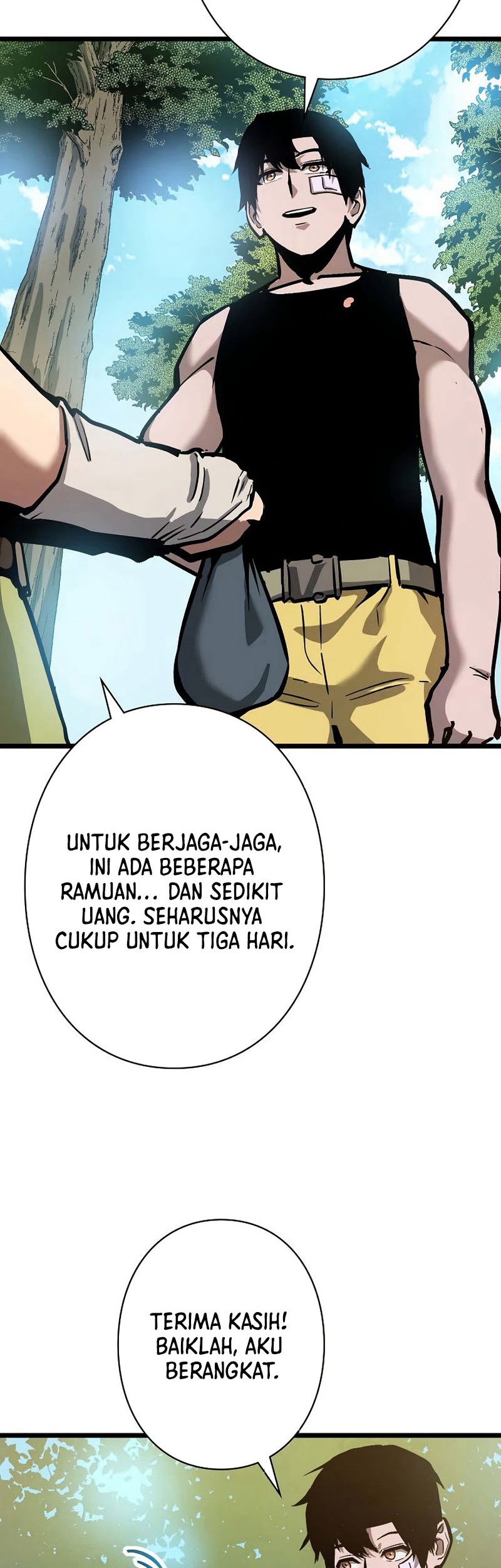 Chapter 27 - halaman 45