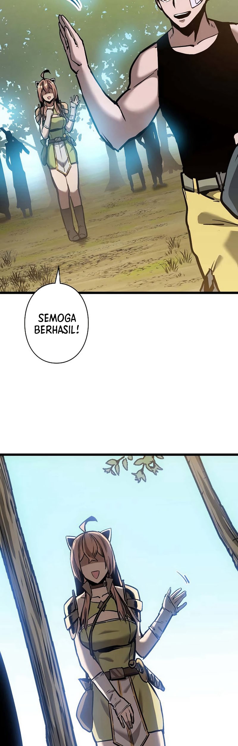 Chapter 27 - halaman 46