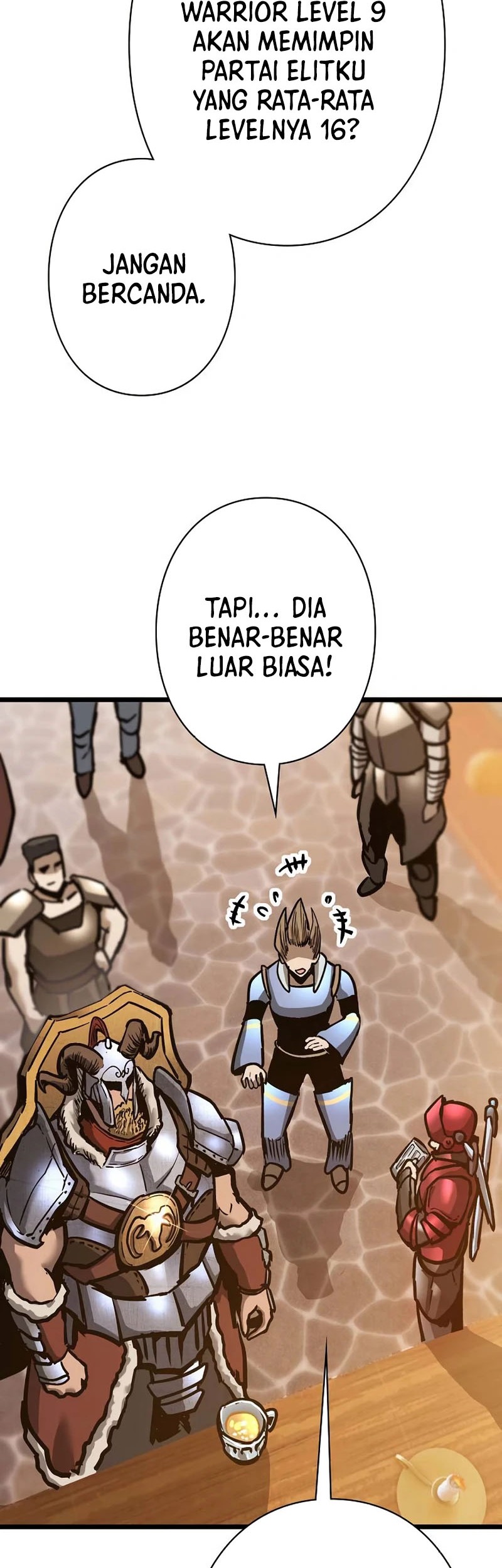 Chapter 27 - halaman 51