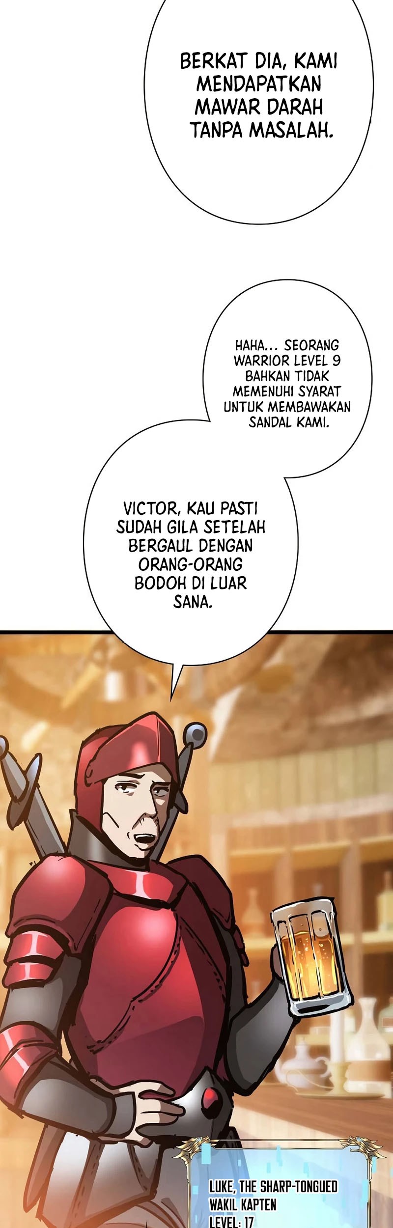 Chapter 27 - halaman 52