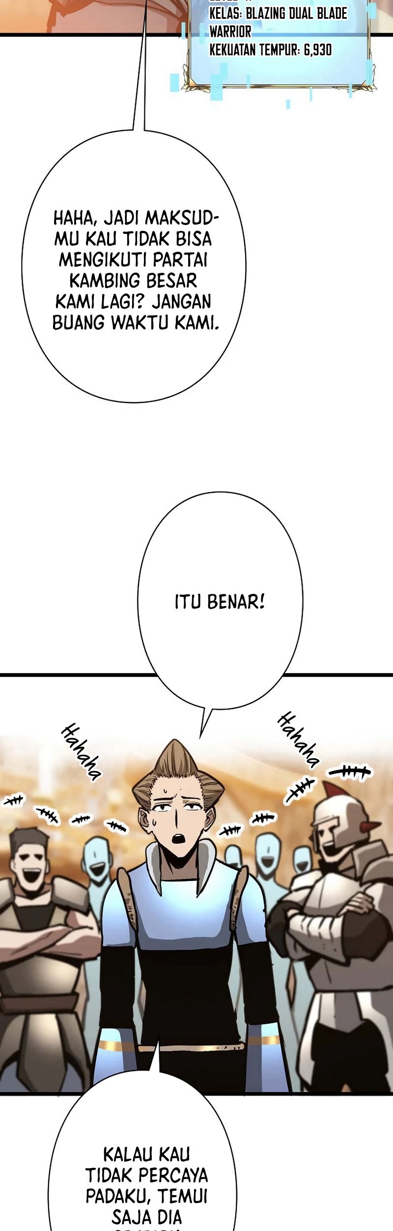 Chapter 27 - halaman 53