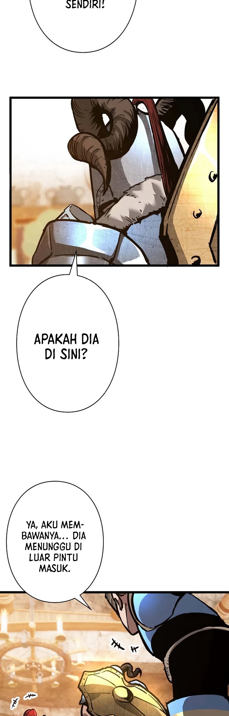 Chapter 27 - halaman 54
