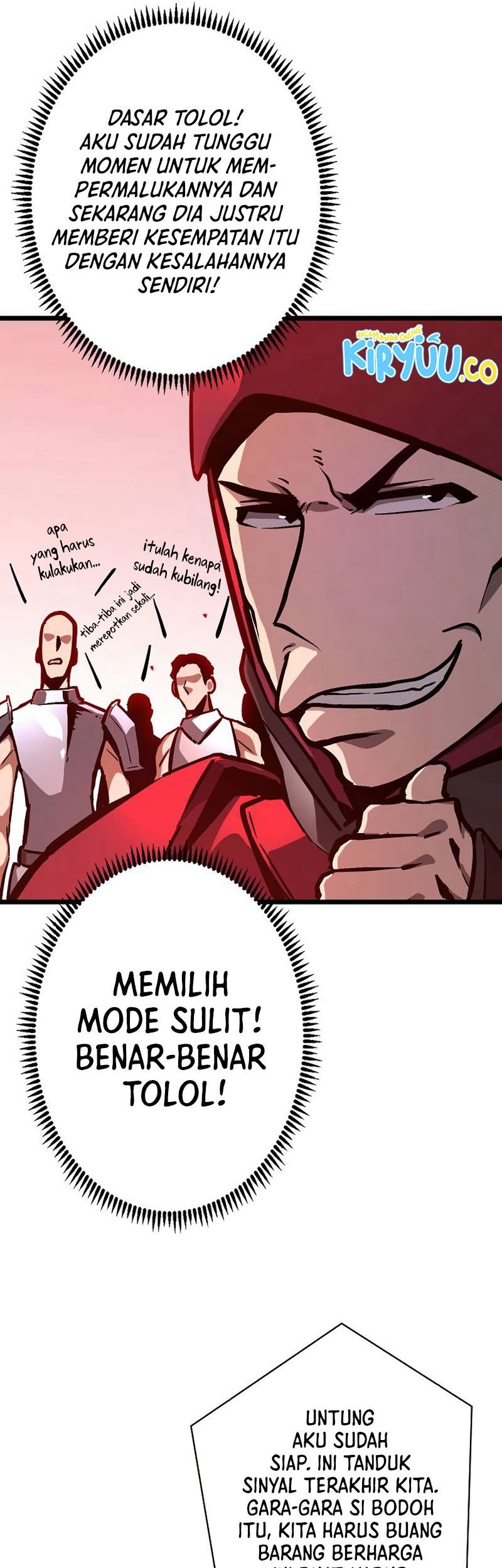 Chapter 28 - halaman 38
