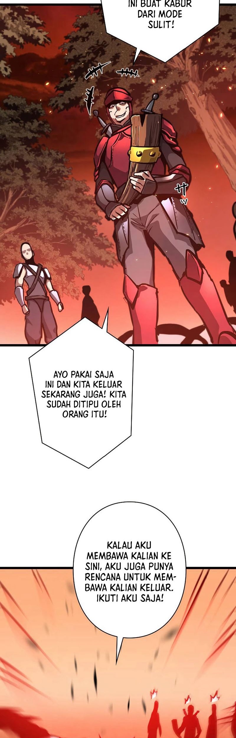 Chapter 28 - halaman 39