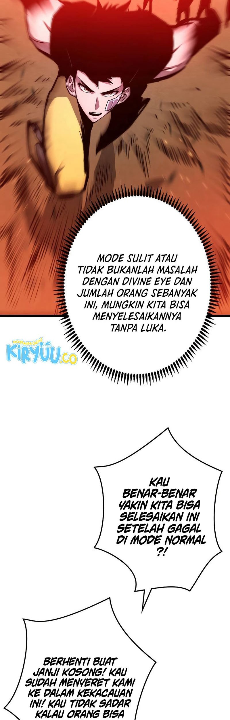 Chapter 28 - halaman 40