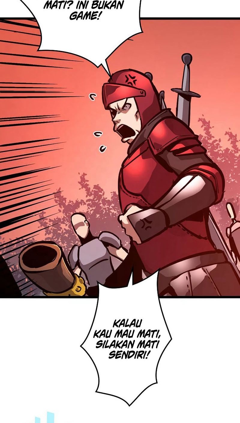 Chapter 28 - halaman 41