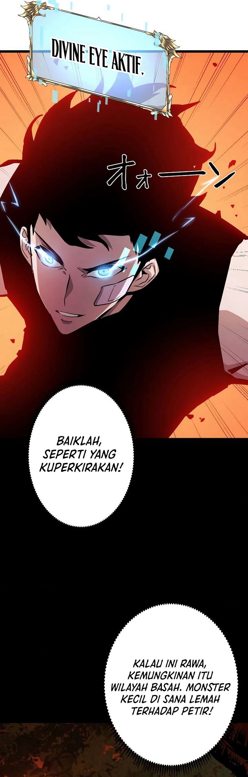 Chapter 28 - halaman 42