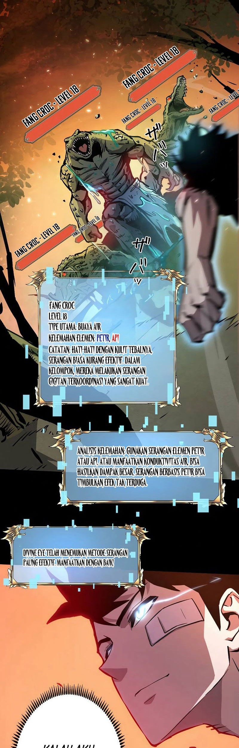 Chapter 28 - halaman 43
