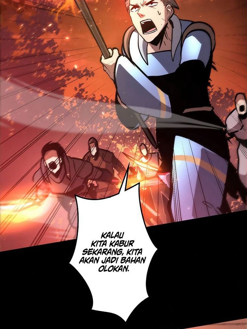 Chapter 28 - halaman 49