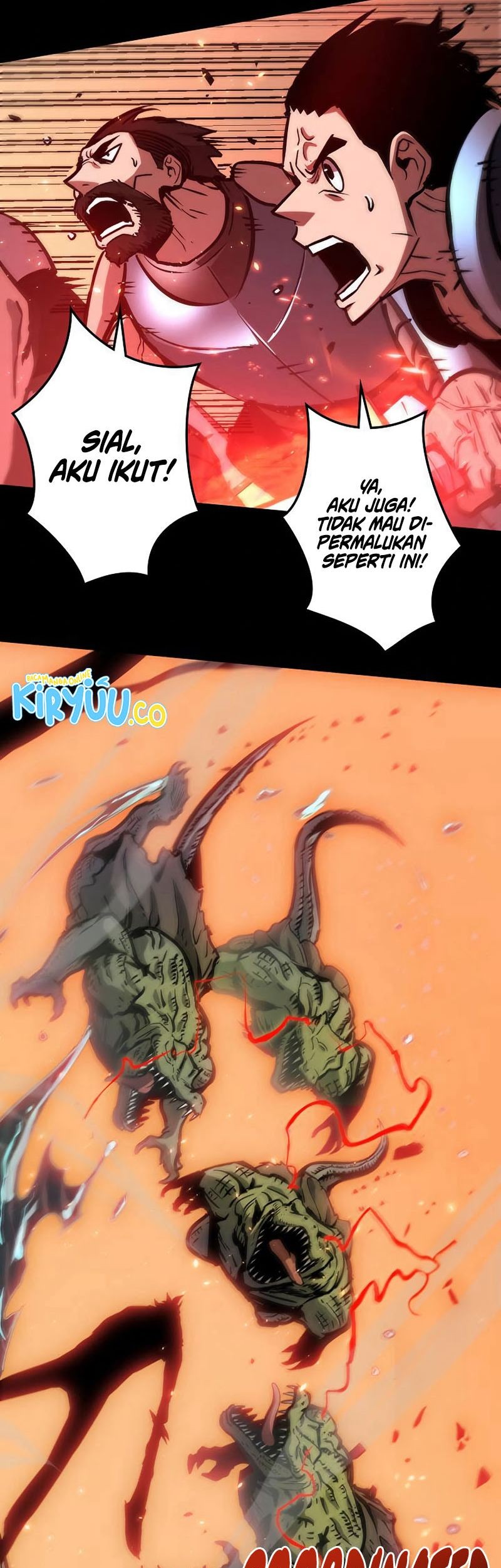 Chapter 28 - halaman 50