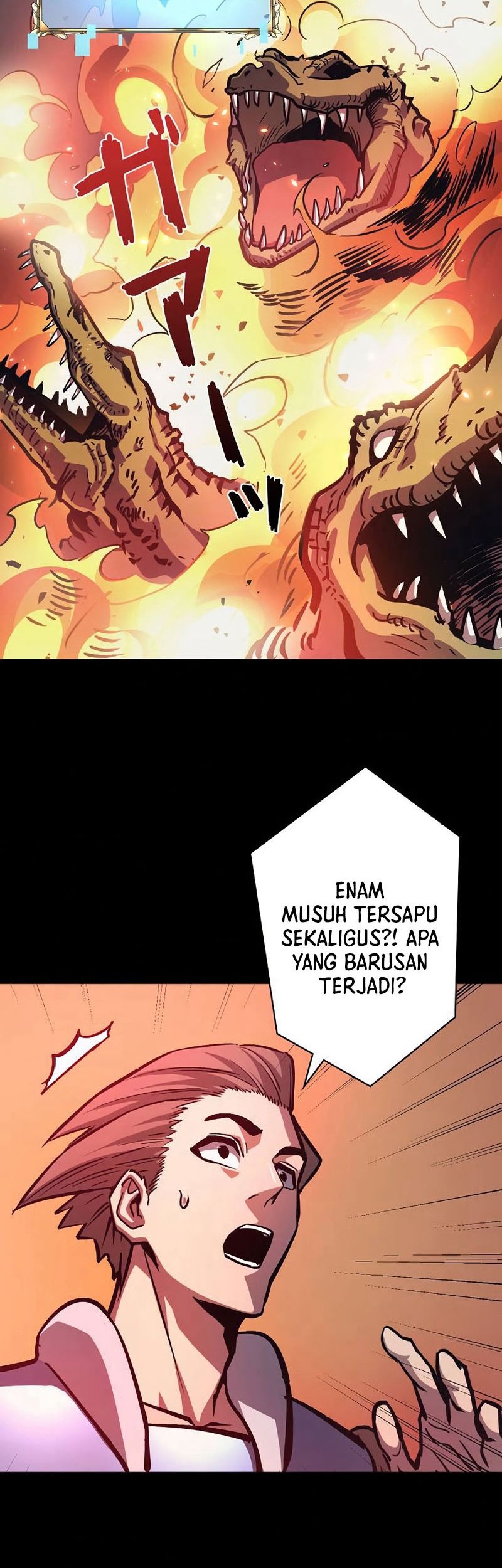 Chapter 28 - halaman 55