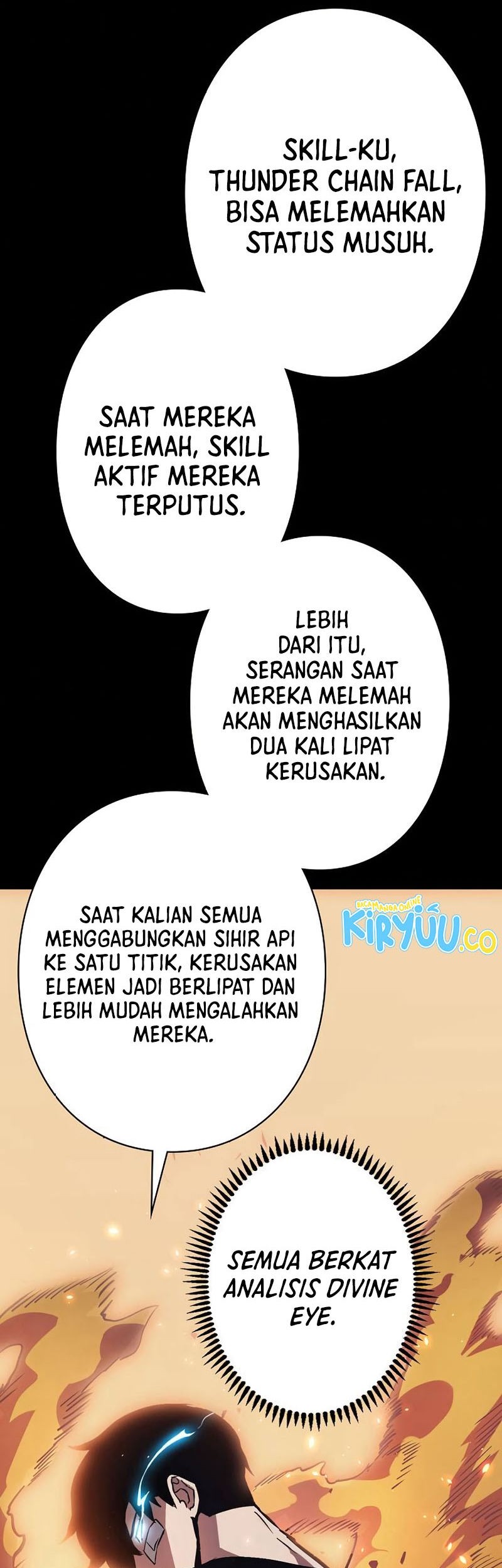 Chapter 28 - halaman 56