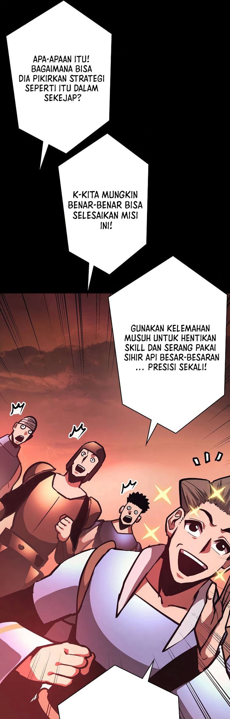 Chapter 28 - halaman 58