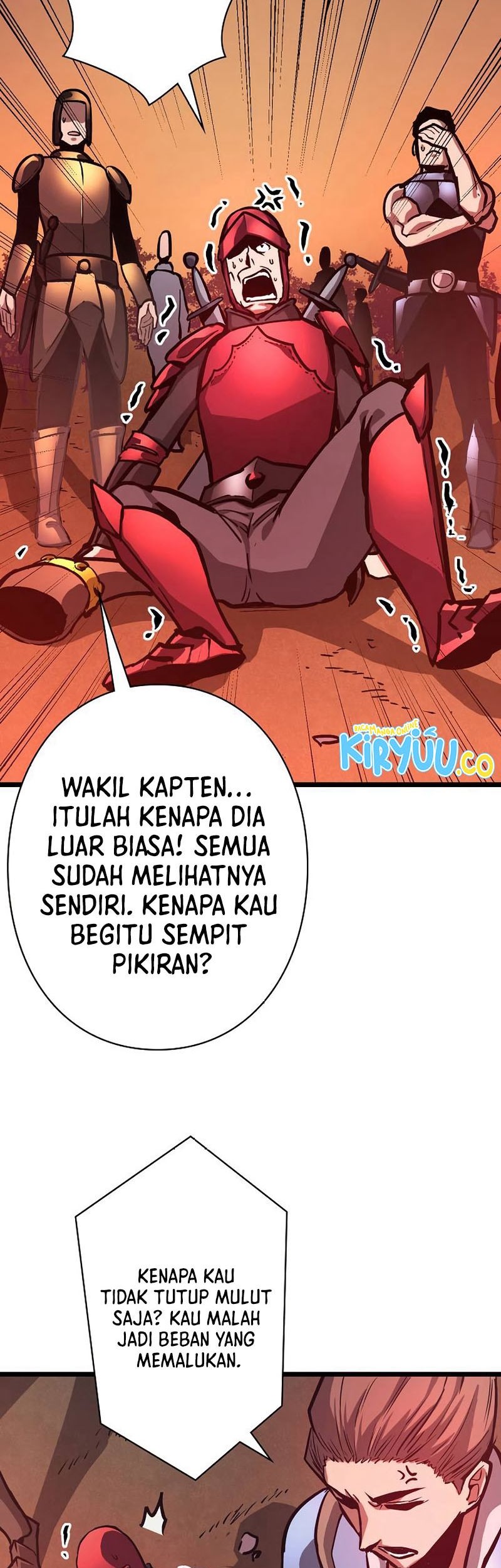 Chapter 28 - halaman 60
