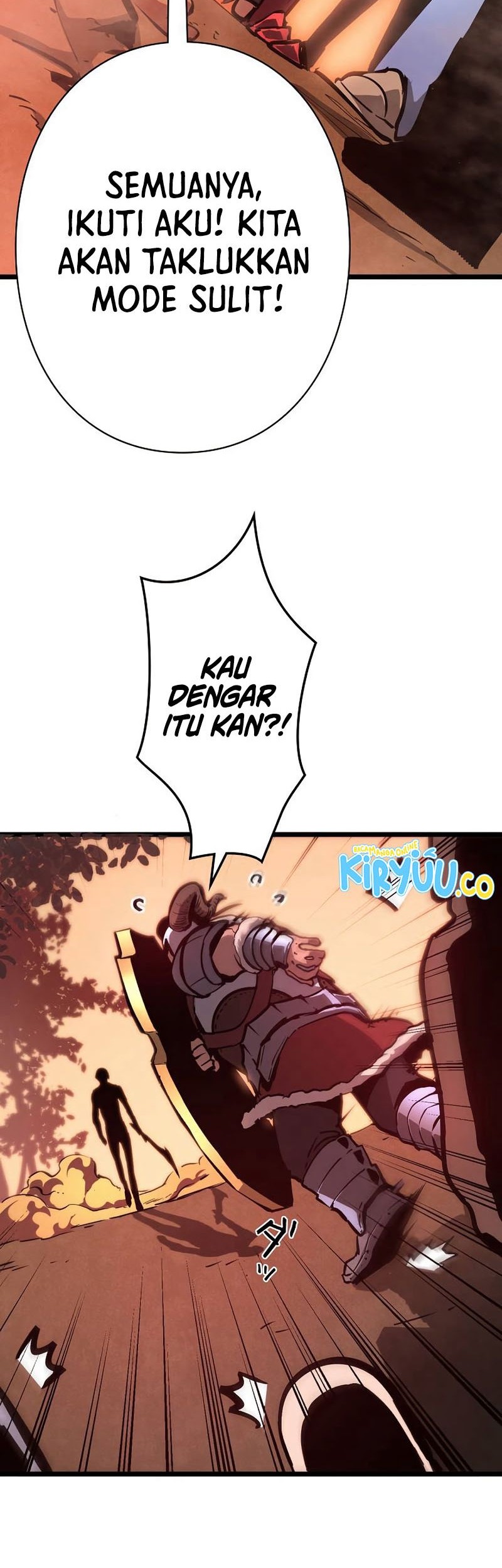 Chapter 28 - halaman 63