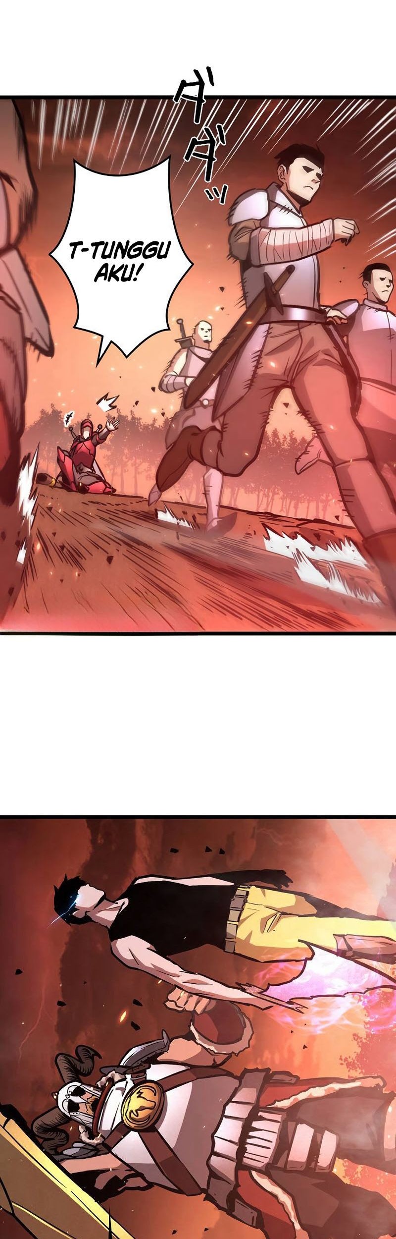 Chapter 28 - halaman 64