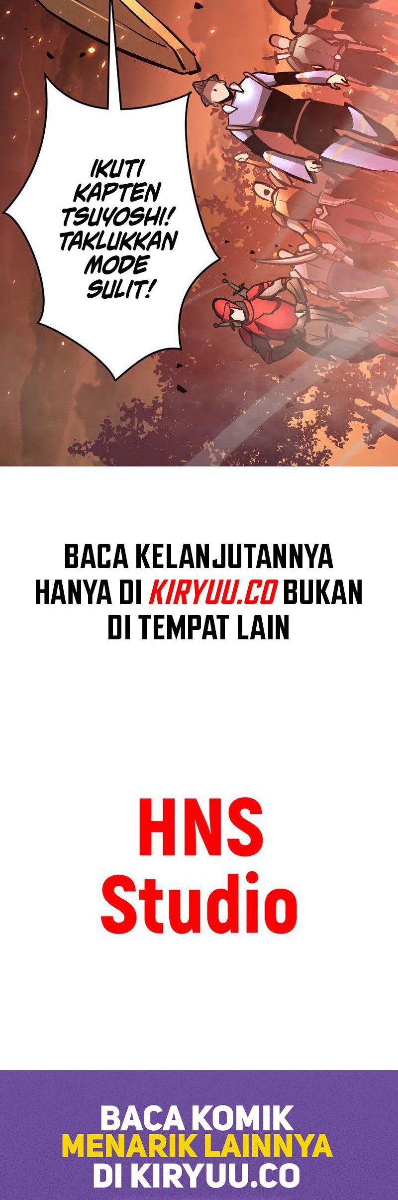 Chapter 28 - halaman 65