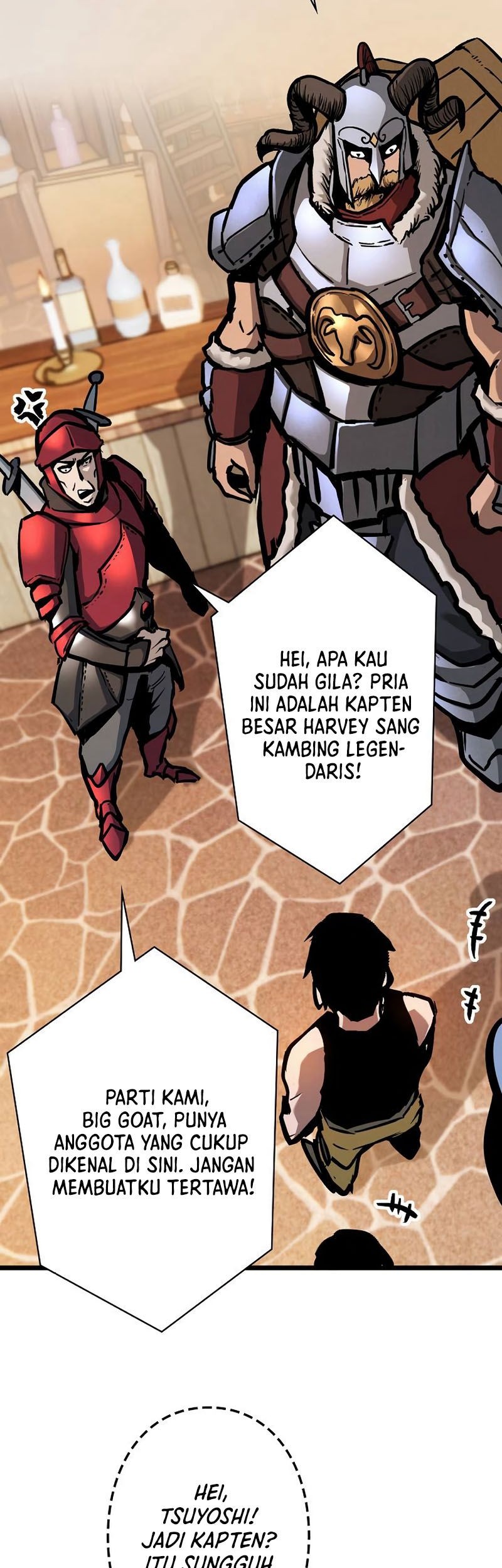 Chapter 28 - halaman 4