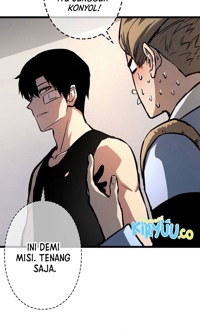 Chapter 28 - halaman 5