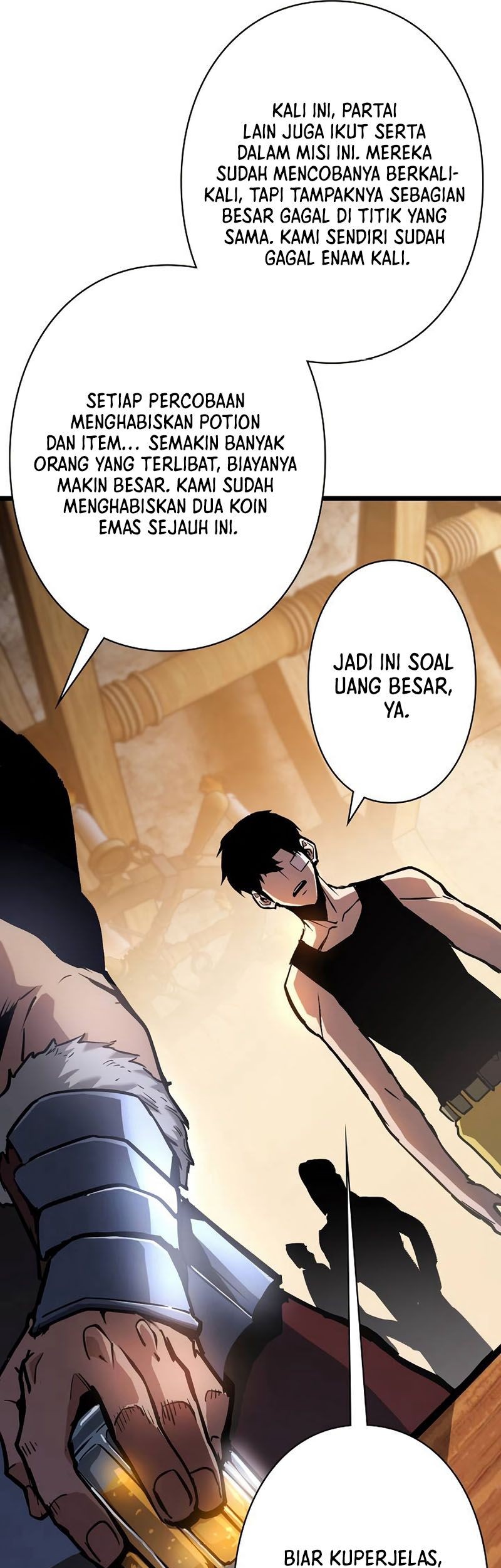 Chapter 28 - halaman 6