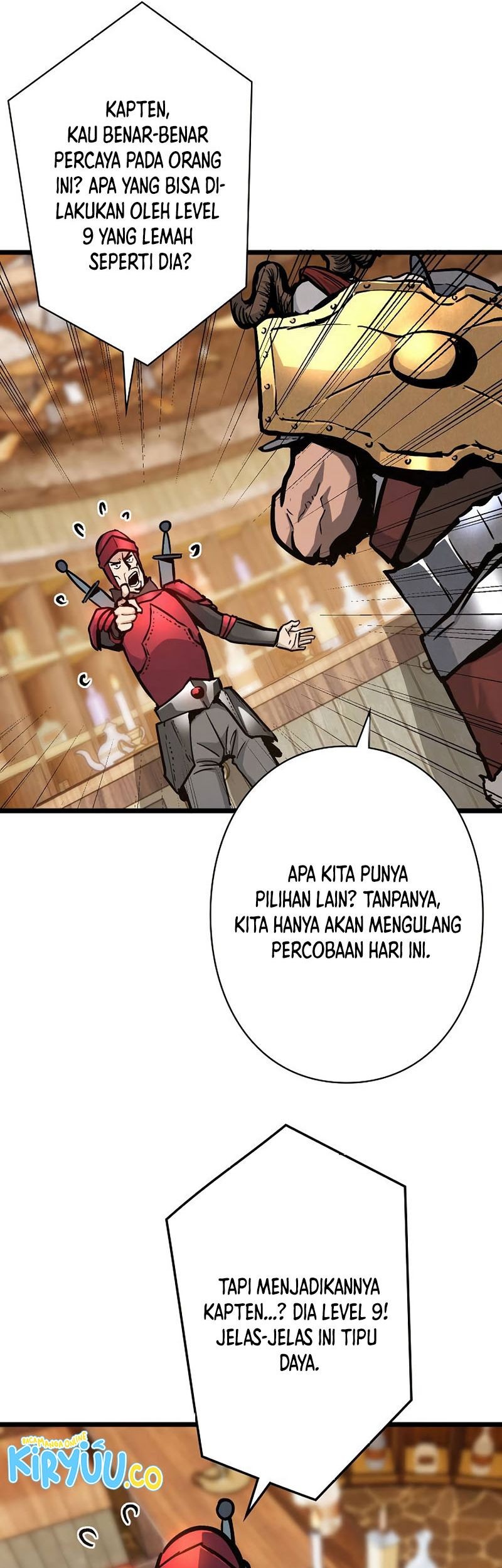 Chapter 28 - halaman 10