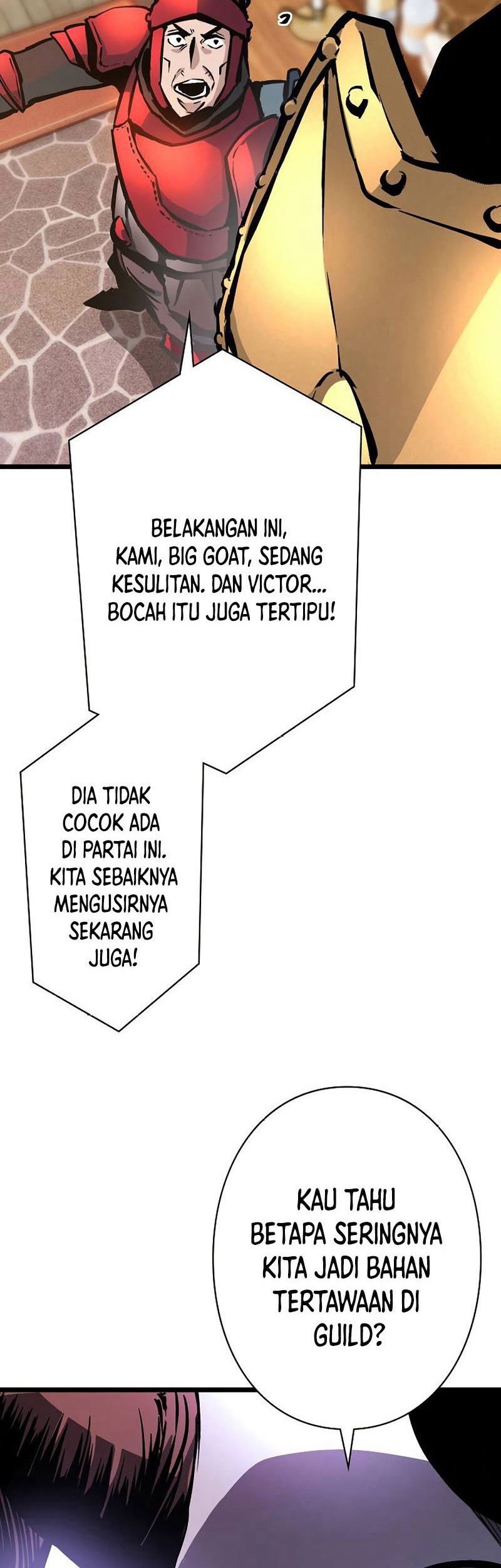 Chapter 28 - halaman 11