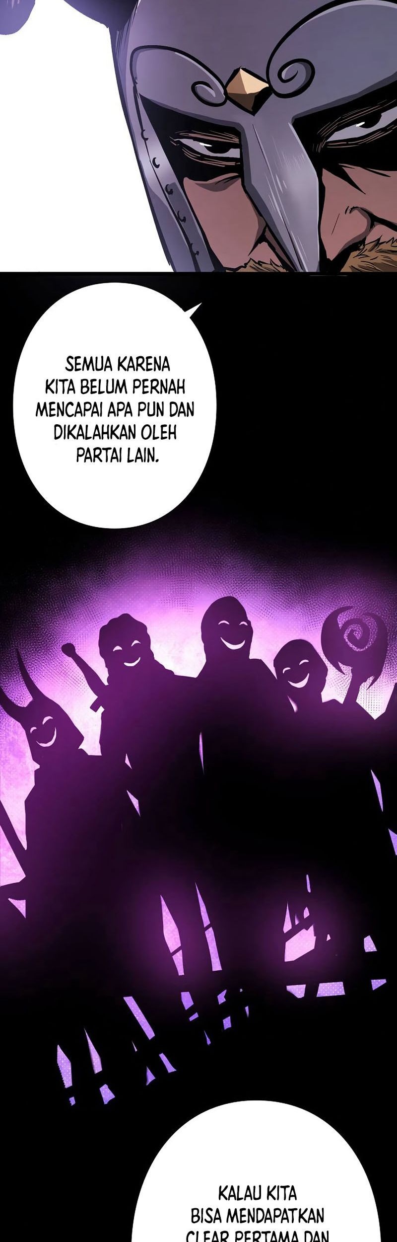 Chapter 28 - halaman 12