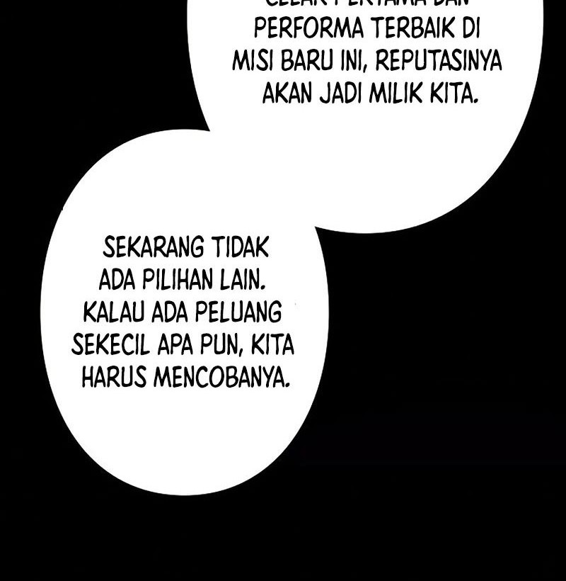 Chapter 28 - halaman 13