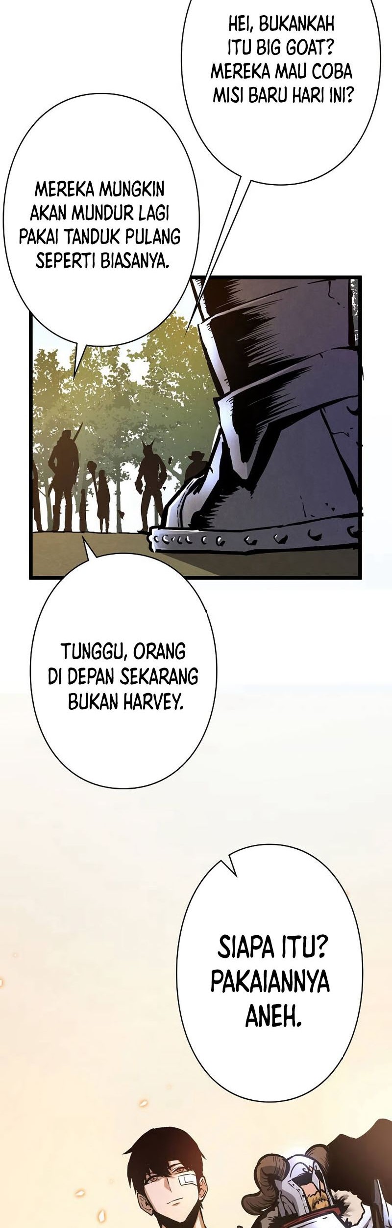 Chapter 28 - halaman 15