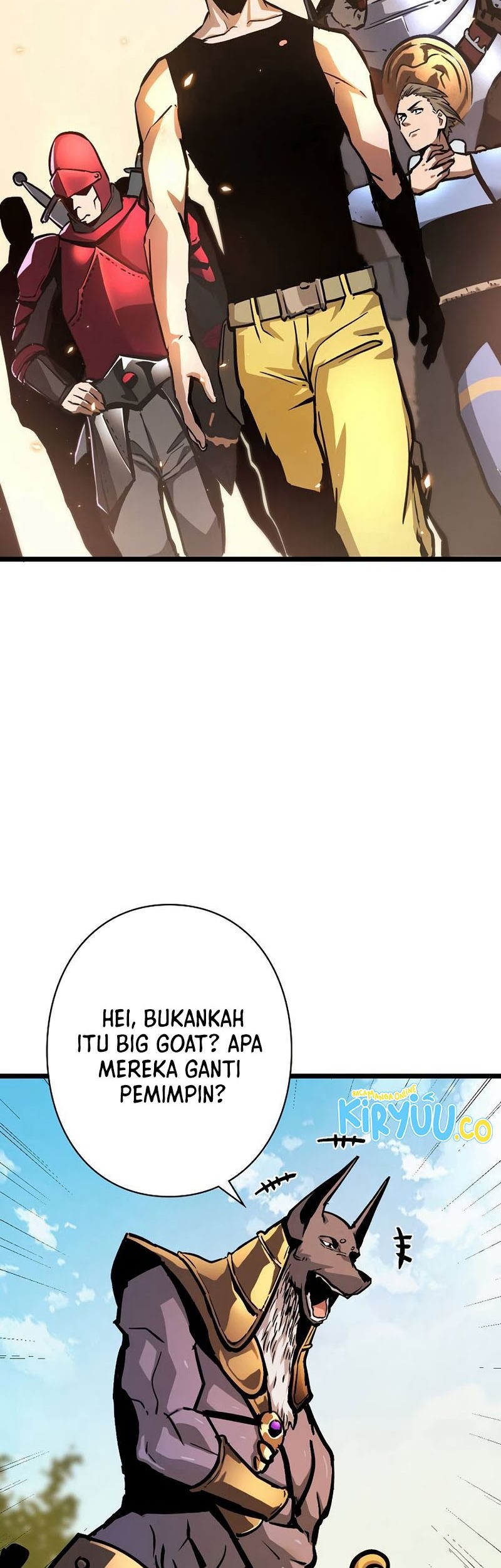 Chapter 28 - halaman 16