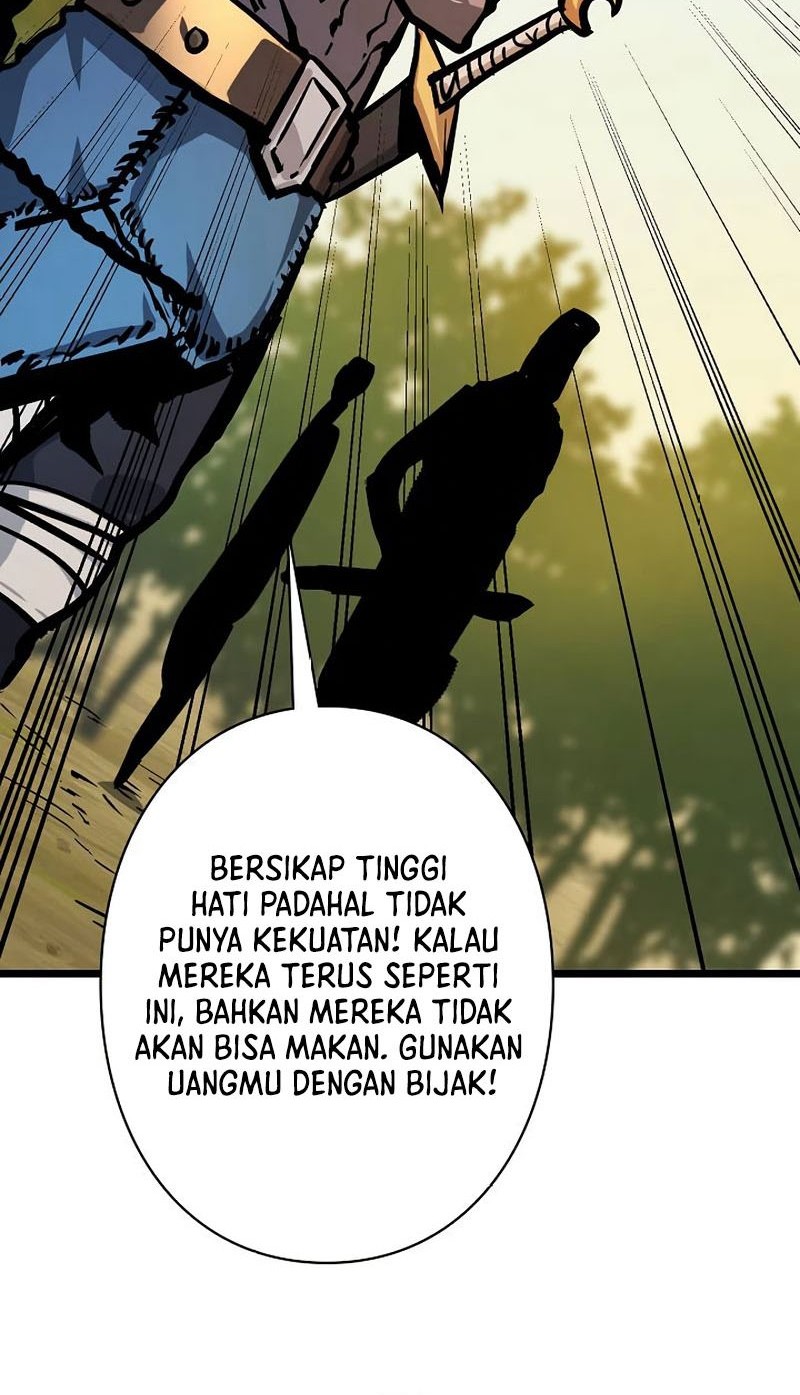 Chapter 28 - halaman 17