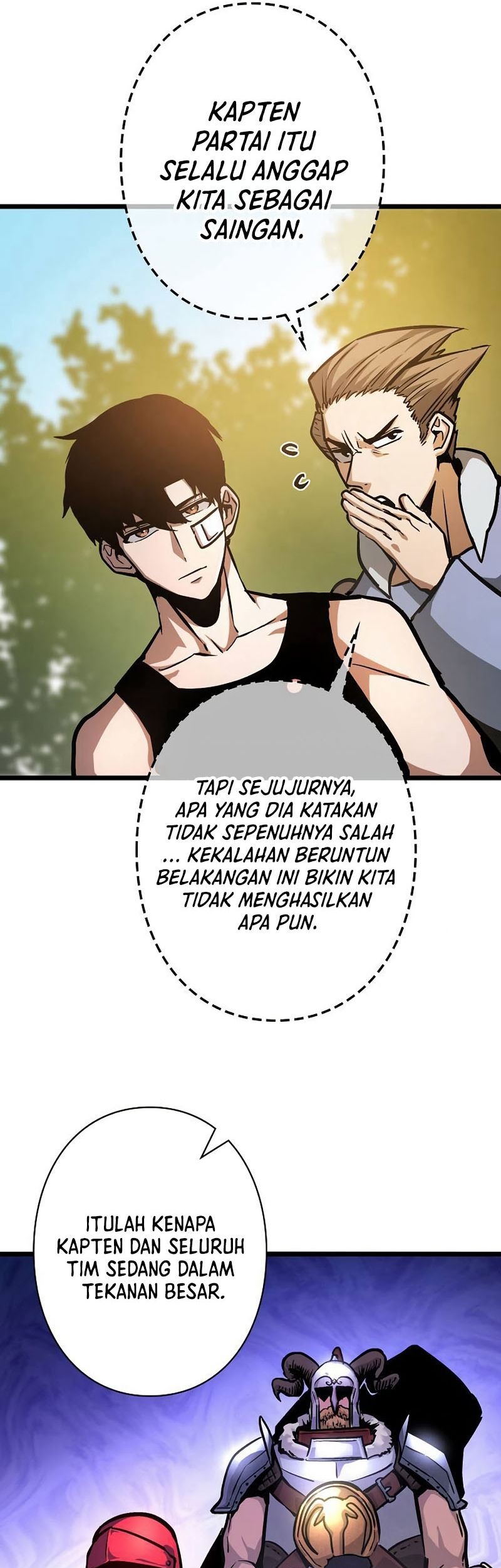 Chapter 28 - halaman 18