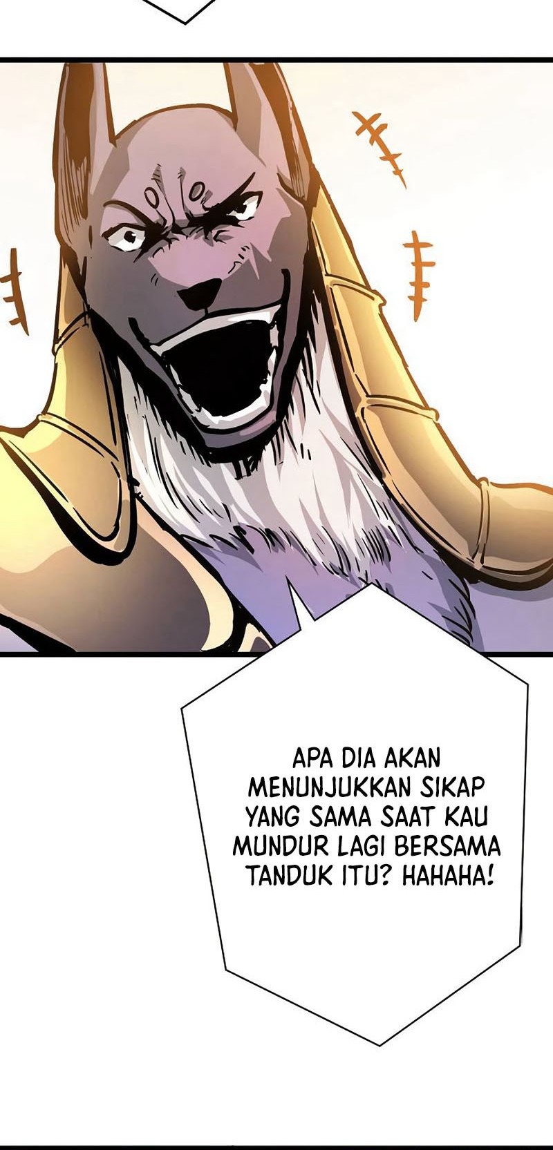 Chapter 28 - halaman 21