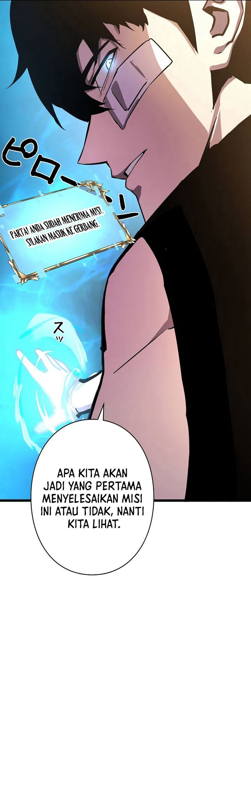 Chapter 28 - halaman 22