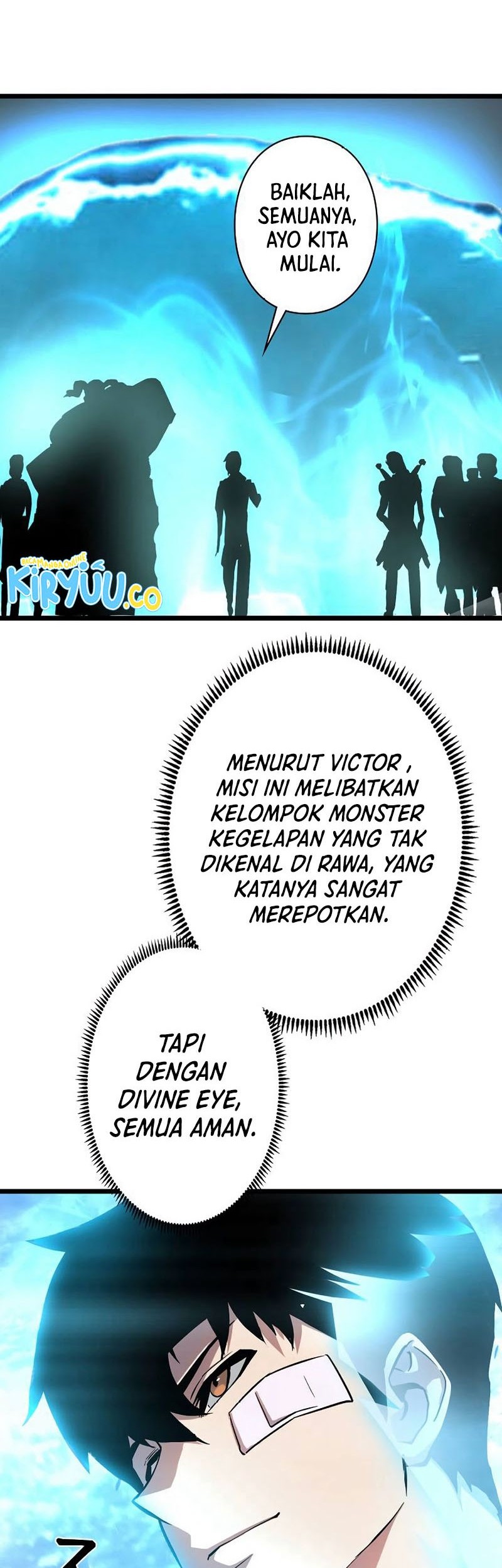 Chapter 28 - halaman 23