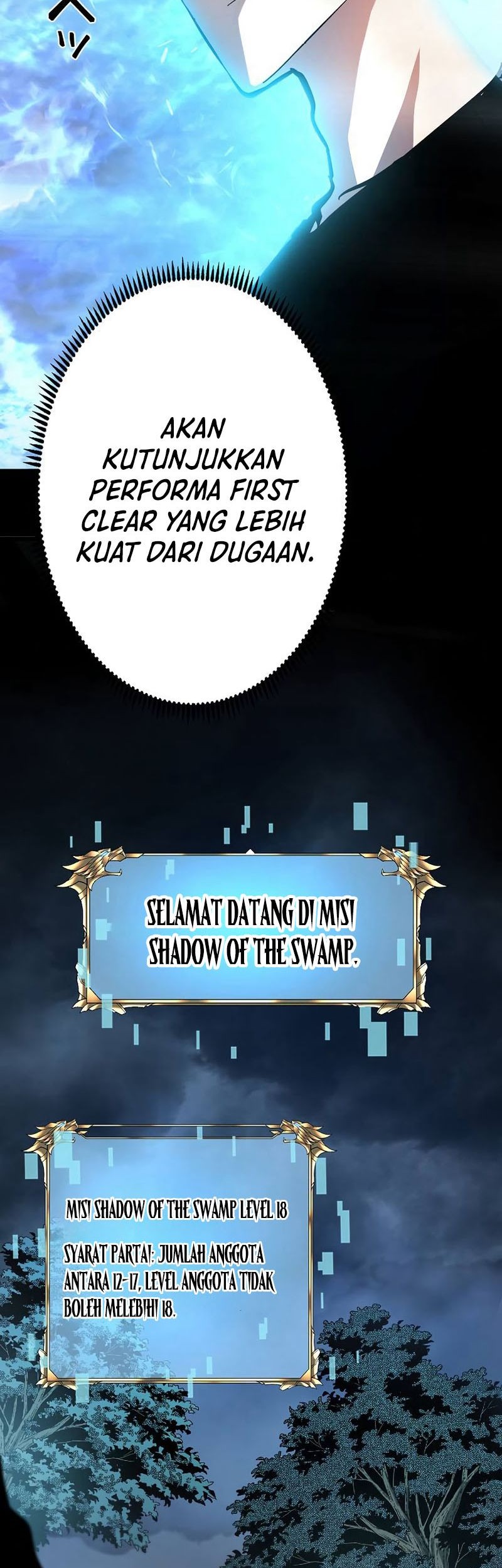 Chapter 28 - halaman 24