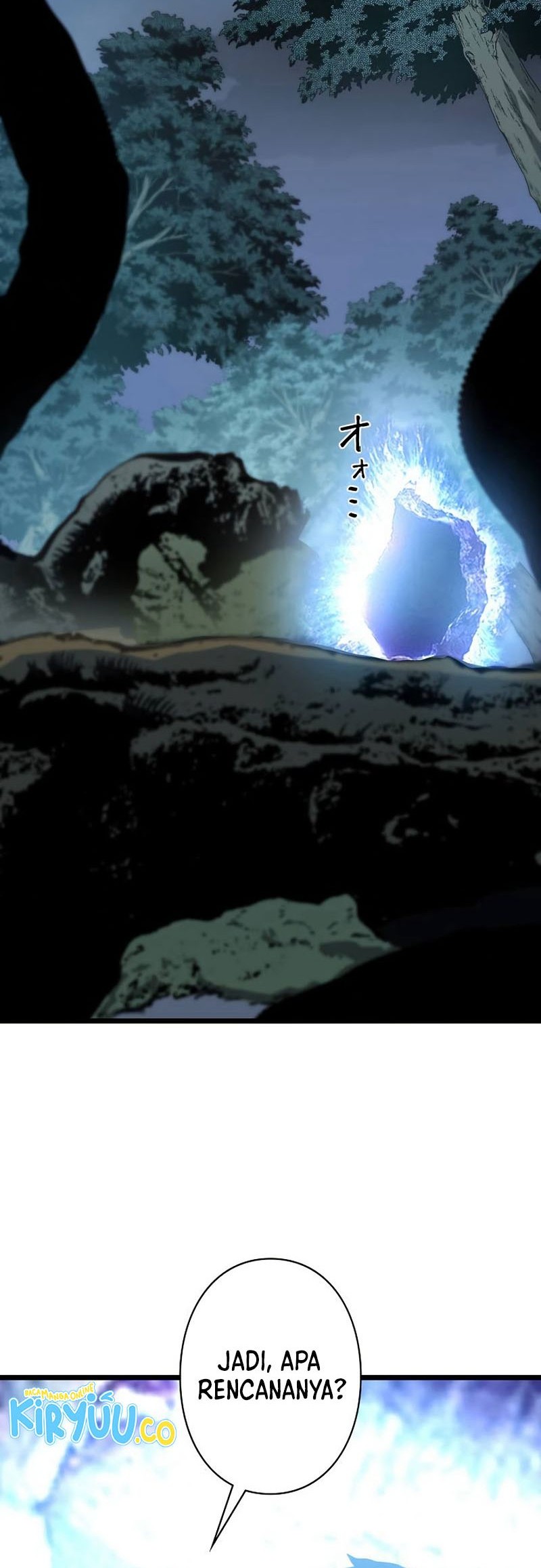 Chapter 28 - halaman 25