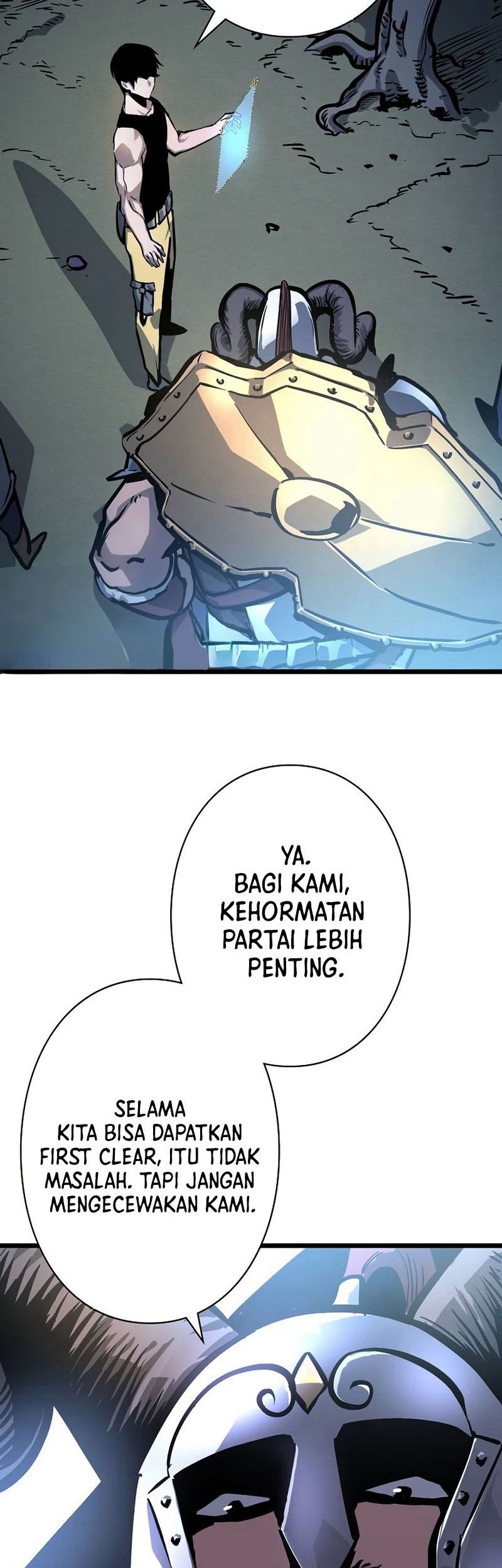 Chapter 28 - halaman 27