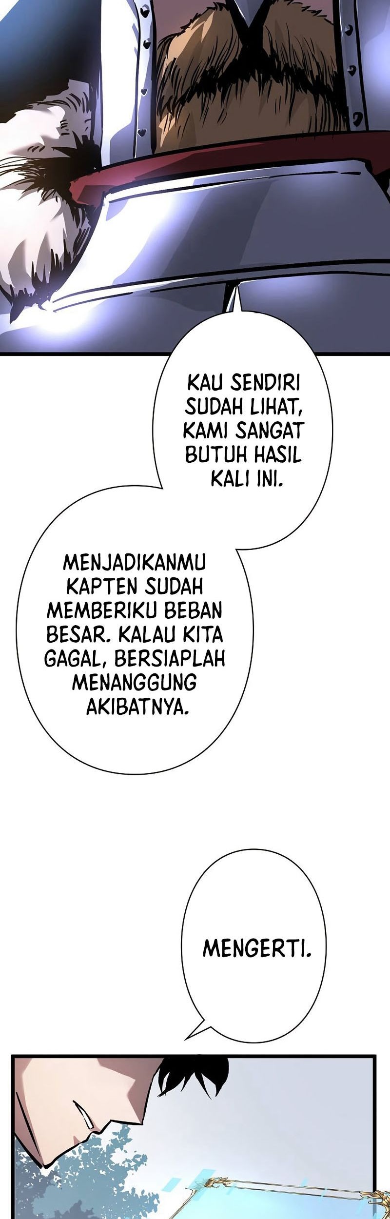 Chapter 28 - halaman 28