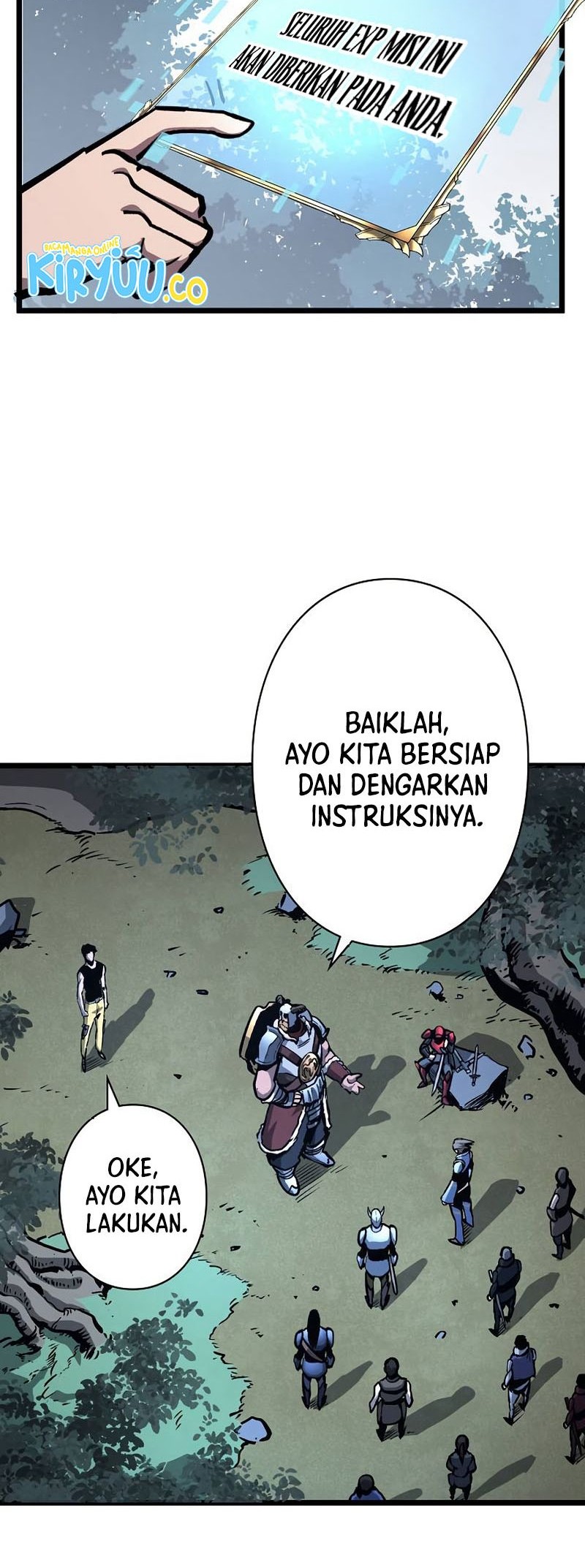 Chapter 28 - halaman 29