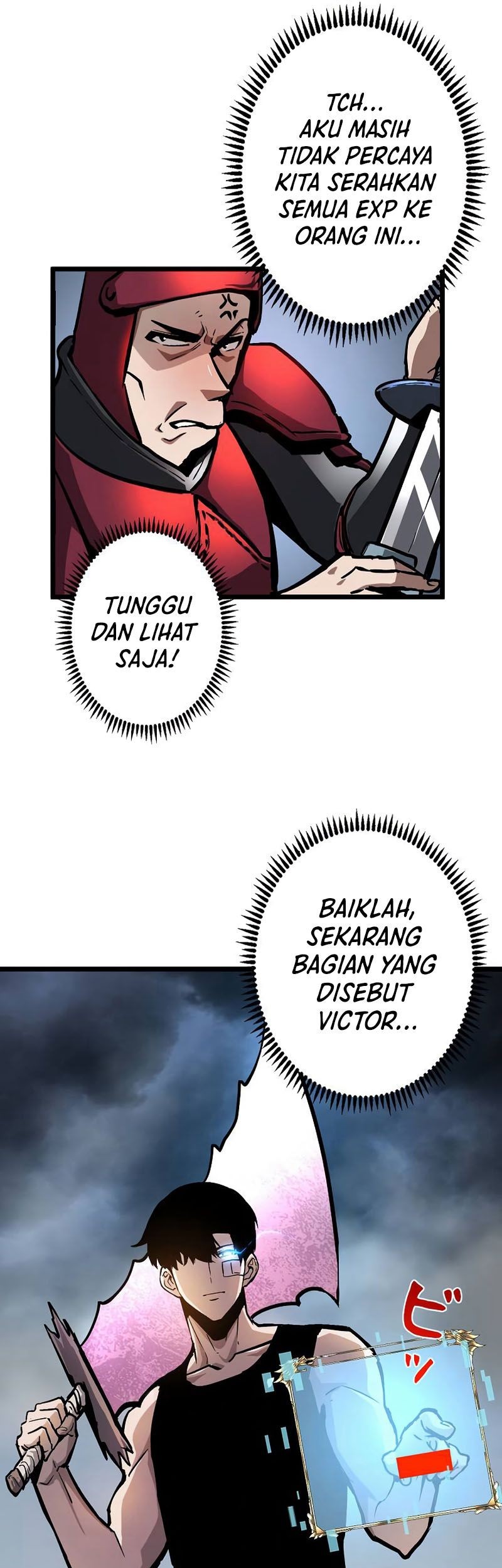 Chapter 28 - halaman 30