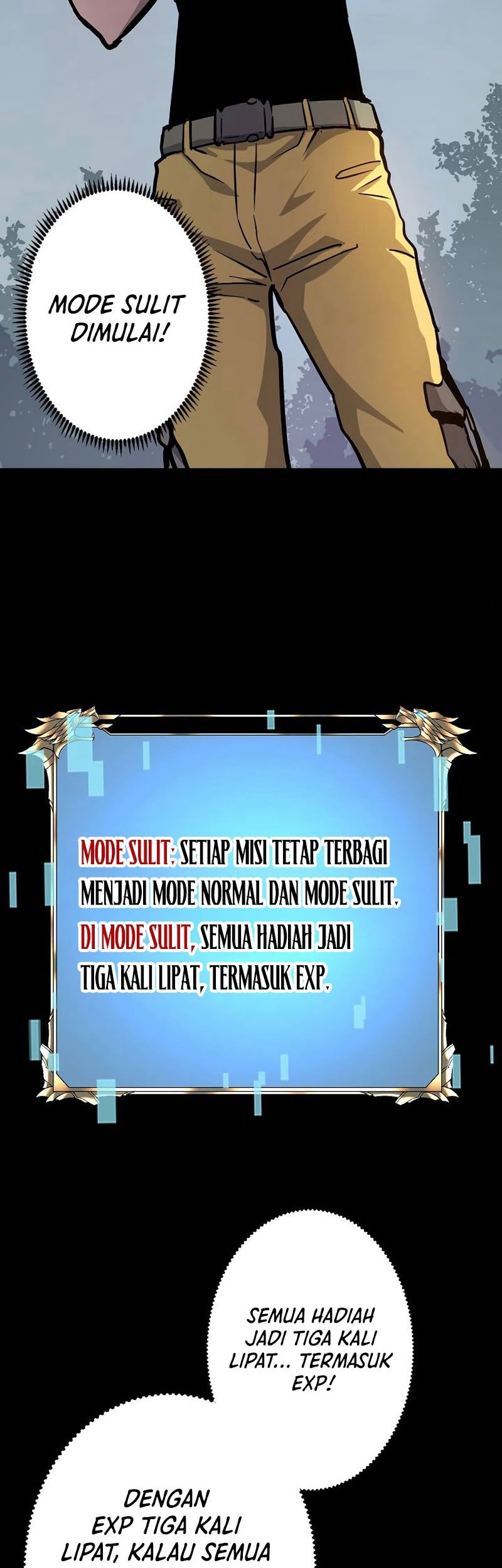 Chapter 28 - halaman 31