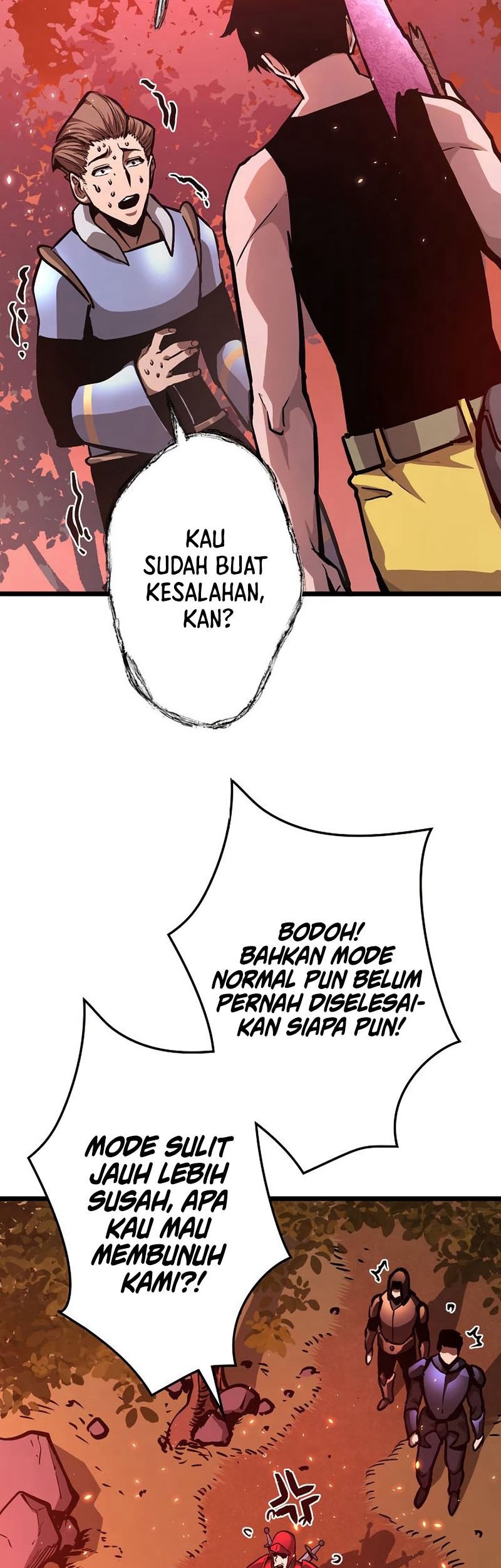 Chapter 28 - halaman 36