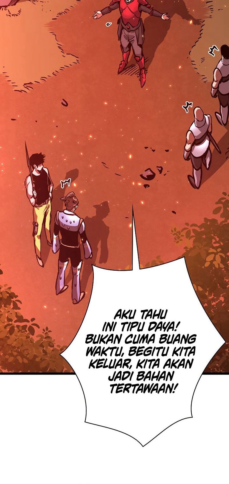 Chapter 28 - halaman 37