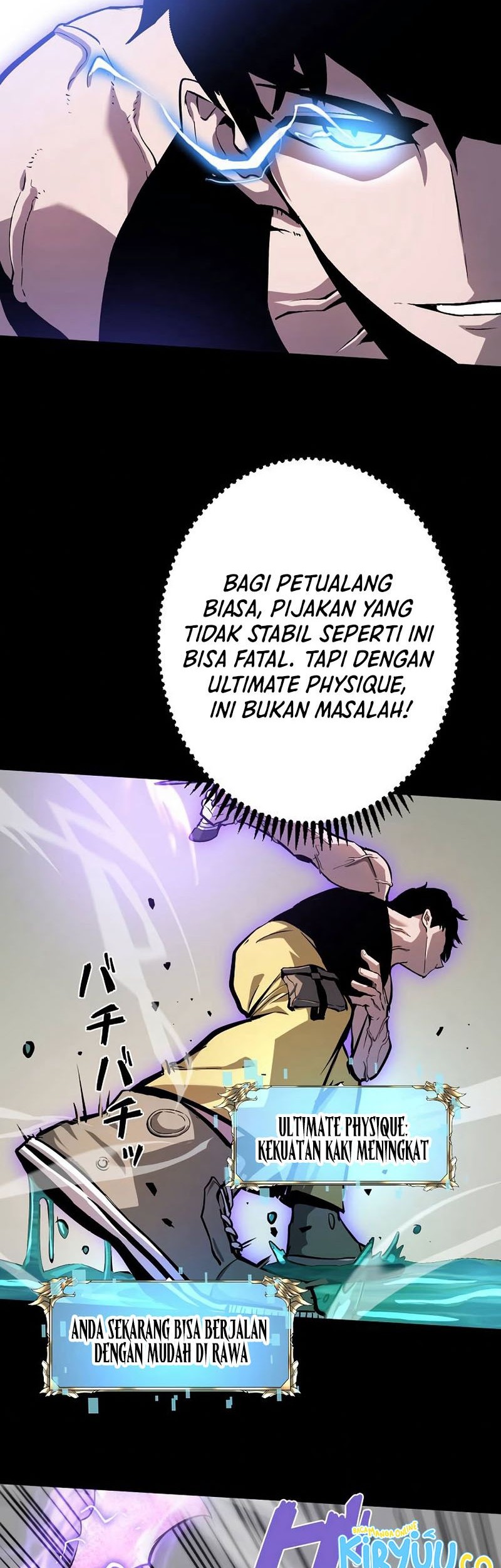 Chapter 29 - halaman 39