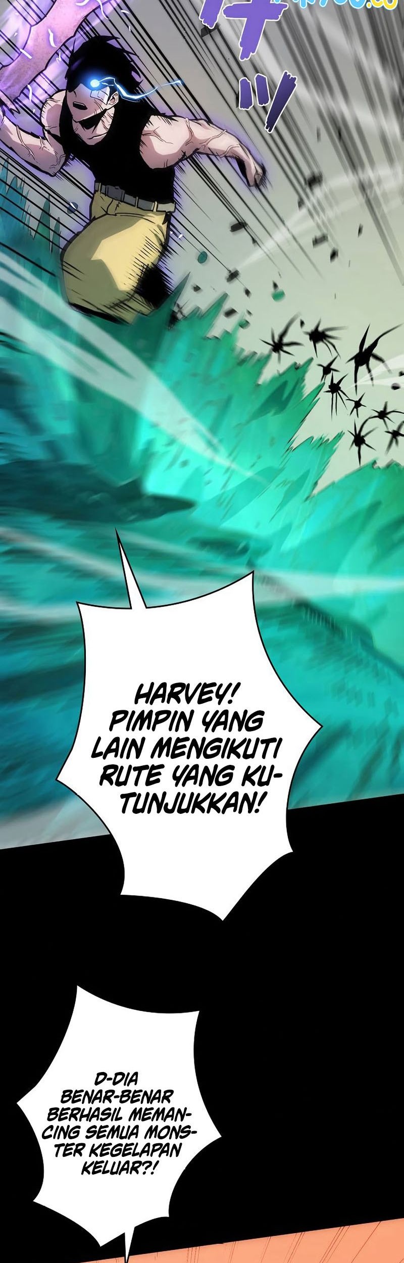 Chapter 29 - halaman 40