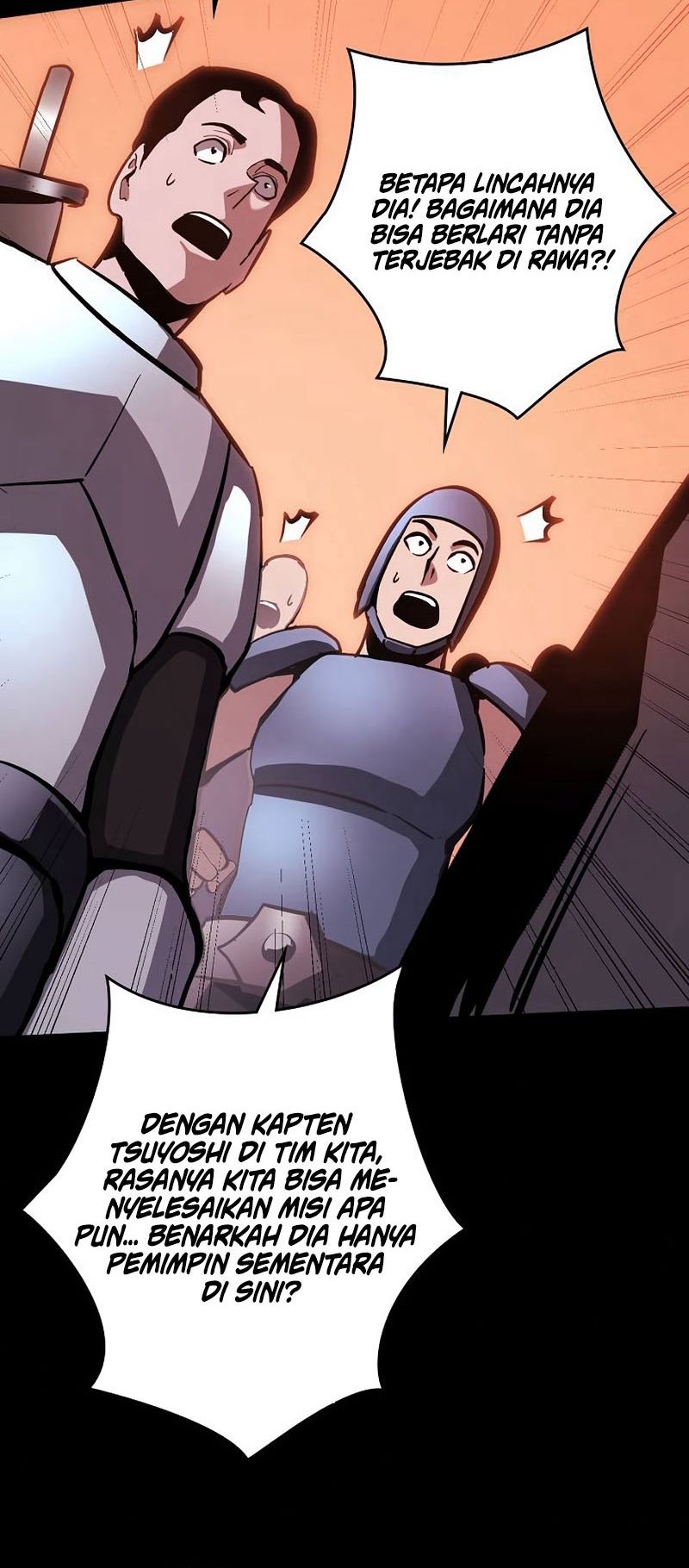 Chapter 29 - halaman 41